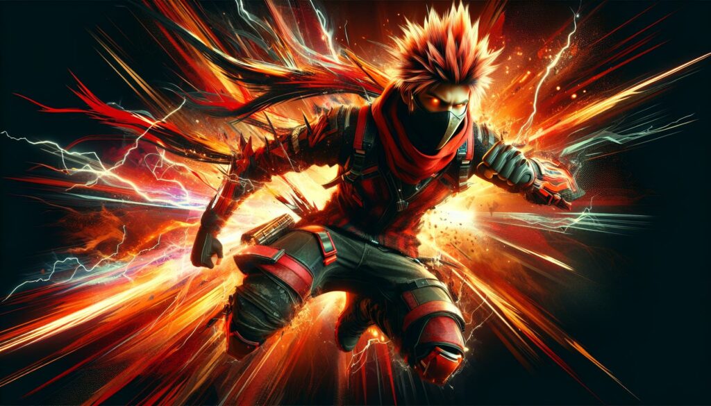 fanart:tsmn3isjwng= bakugo