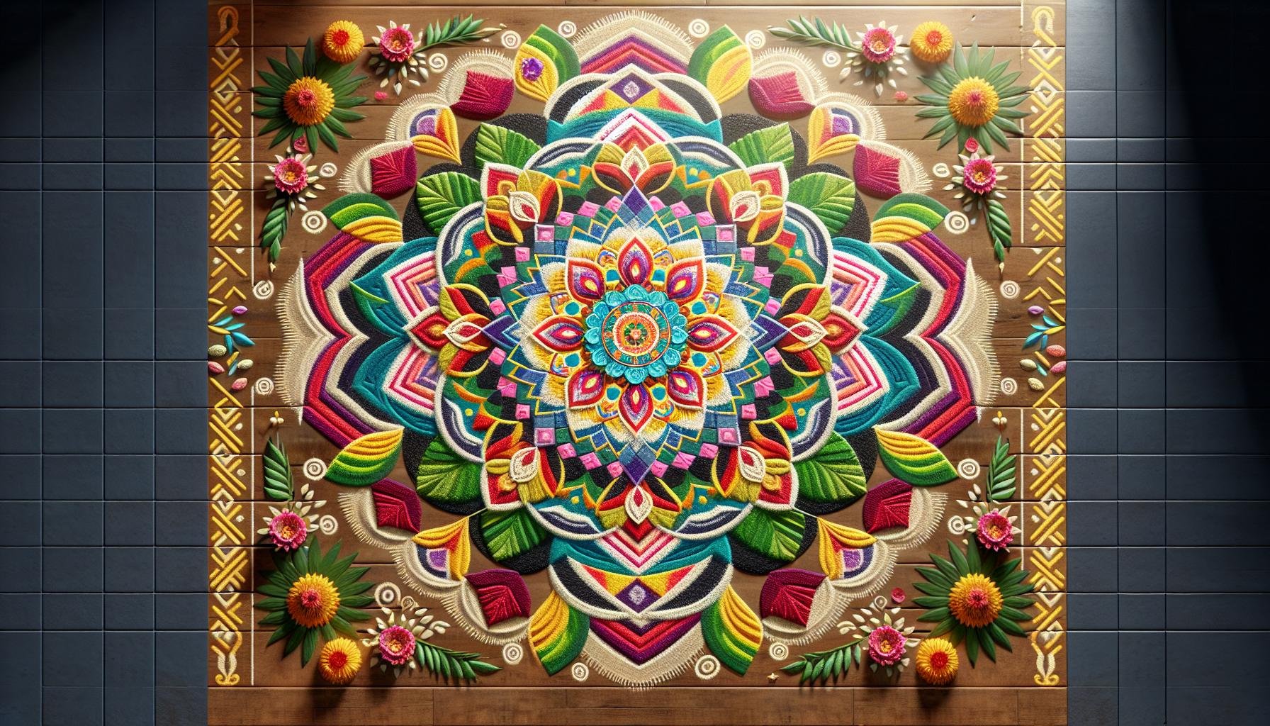 beautiful:8b2xjw70iss= rangoli designs