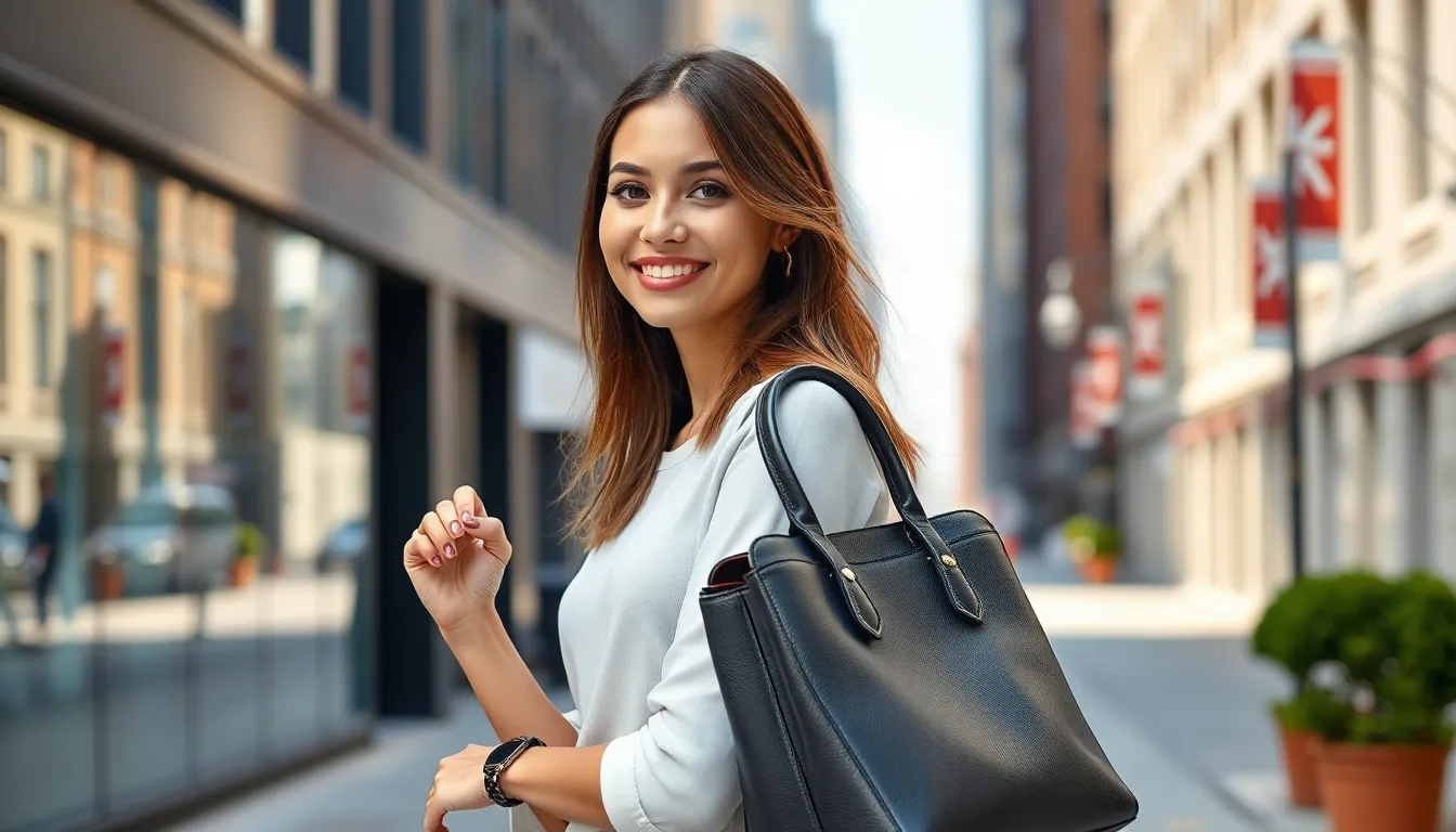 mk shoulder bag
