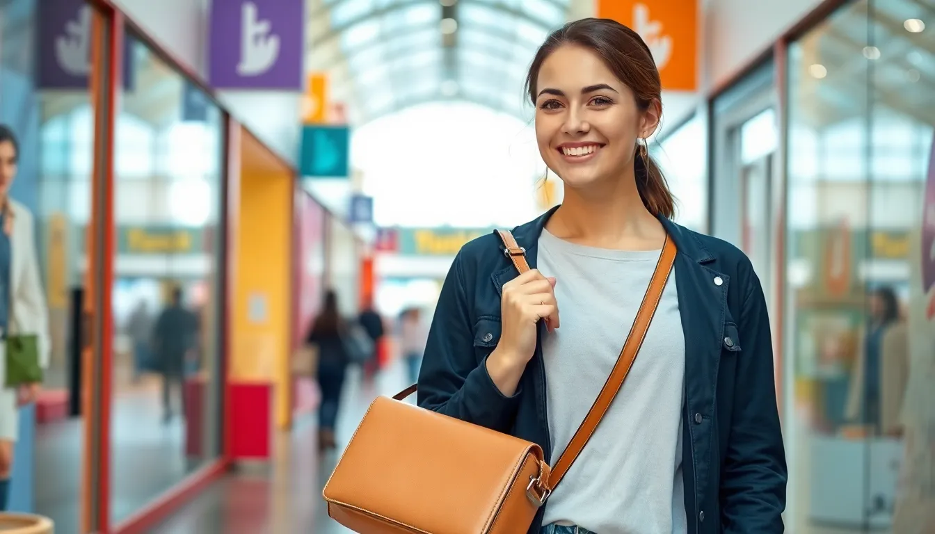 affordable purses