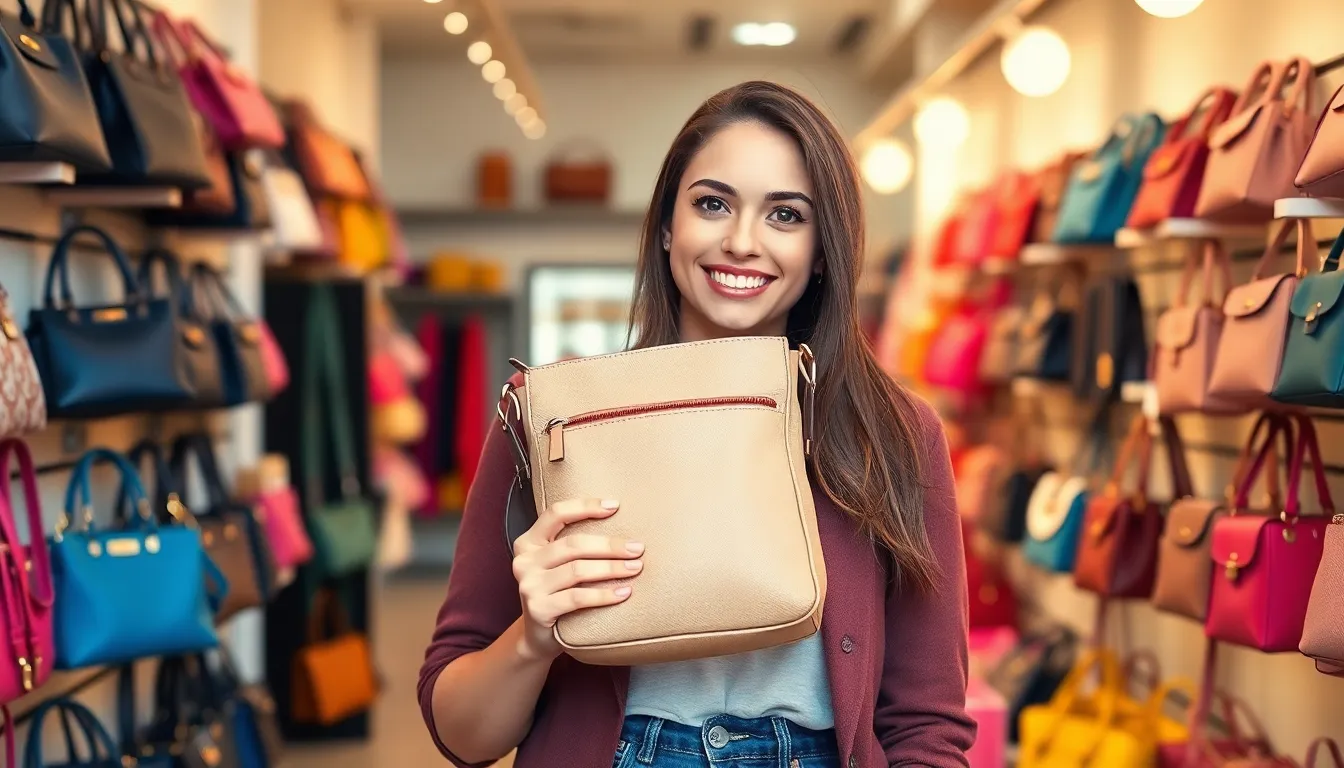 cute purses for cheap