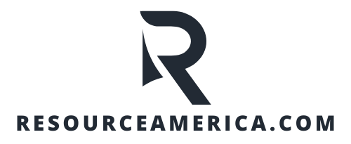 resourceamerica.com