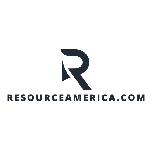 resourceamerica.com